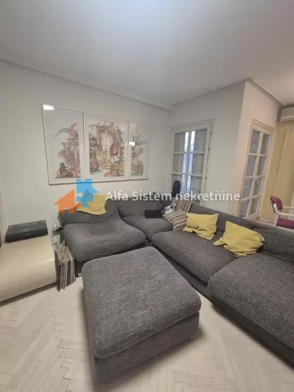 Hram Svetog Save | 4zida.rs