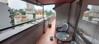 Osmana Đikića | 4zida.rs