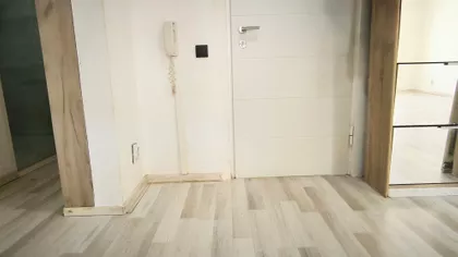 Blok 44 TC Piramida | 4zida.rs