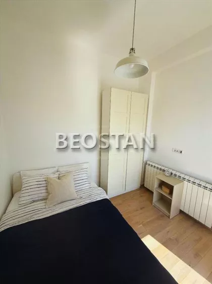 Otona Zupancica | 4zida.rs