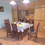 Pančevo, Gradske lokacije | 4zida.rs | 4zida.rs