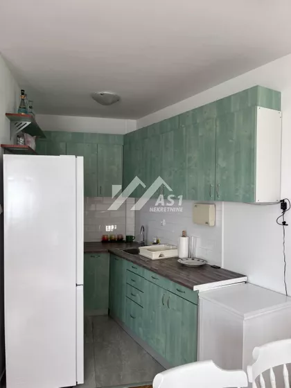 Polgar Andraša | 4zida.rs