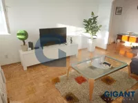 Beograd, Zvezdara opština, Konjarnik | 4zida.rs | 4zida.rs