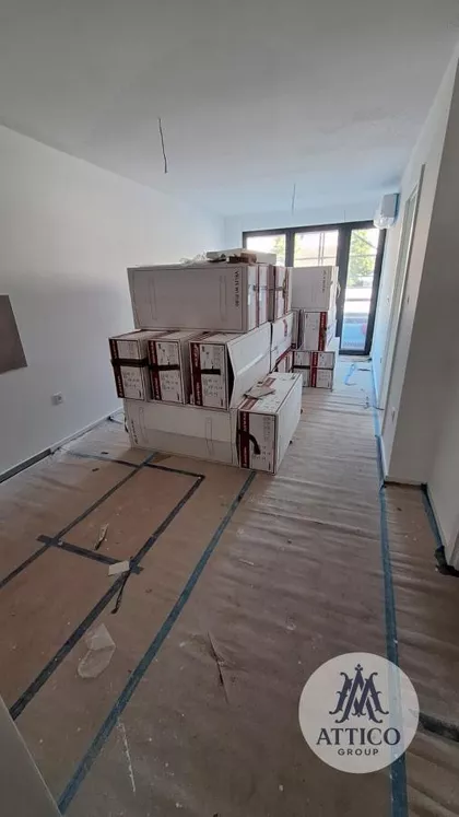 Novi Sad - Centar | 4zida.rs