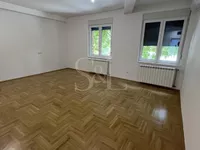 Centar, Gradske lokacije, Sombor | 4zida.rs
