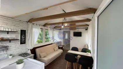 Svetozara Markovića | 4zida.rs