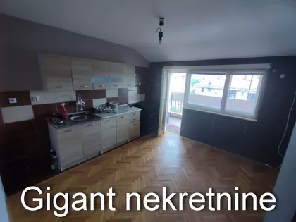 Durlan | 4zida.rs