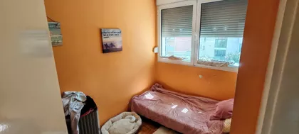Andrije Habuša | 4zida.rs