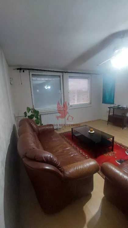 Mladenovac centar | 4zida.rs