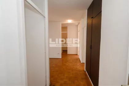 Gandijeva | 4zida.rs