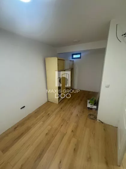 Dubrovačka | 4zida.rs