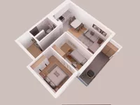 Vidovdansko Naselje, Gradske lokacije, Novi Sad | 4zida.rs