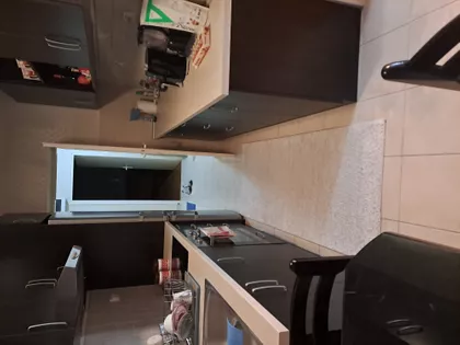 Miloša Velikog | 4zida.rs