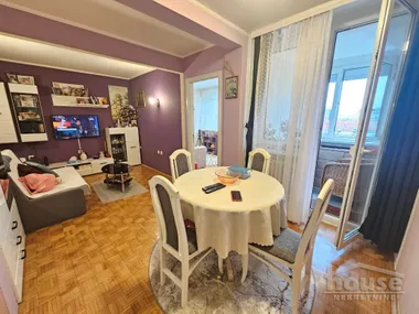 Bulevar Oslobođenja