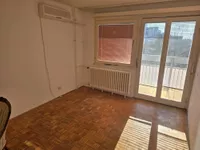 Blok 64, Novi Beograd, Beograd | 4zida.rs | 4zida.rs