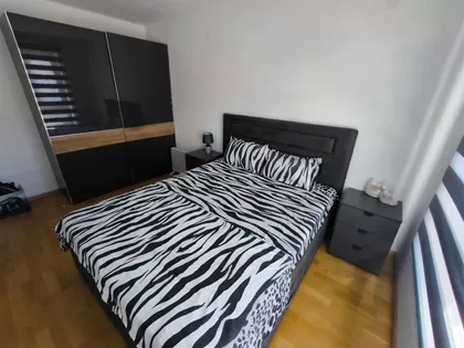 Ljube Didića | 4zida.rs