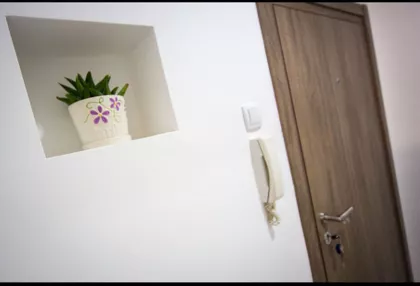 Kneginje Ljubice 3 | 4zida.rs