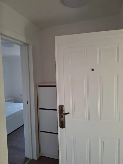 Stevana Sindjelica | 4zida.rs