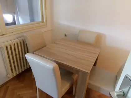 Maksima Gorkog | 4zida.rs