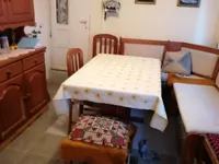 Gradske lokacije, Prokuplje | 4zida.rs