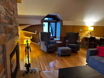 Ćaldov Put | 4zida.rs