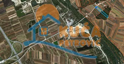 Toponica | 4zida.rs
