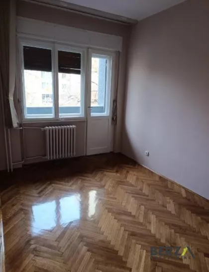 Novi Sad - Centar | 4zida.rs