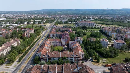 Šarengrad | 4zida.rs