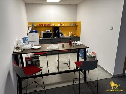 TEMERINSKA | 4zida.rs