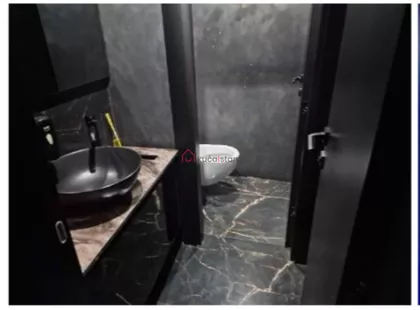 Bulevar despota Stefana | 4zida.rs