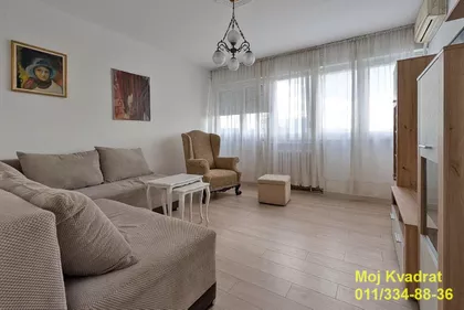 Albanske spomenice | 4zida.rs