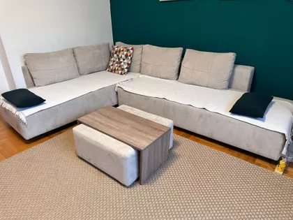 Humska 18 | 4zida.rs