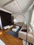 Beograd, Zemun opština, Gornji Grad | 4zida.rs | 4zida.rs