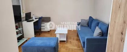 Nedeljka Gvozdenovića | 4zida.rs