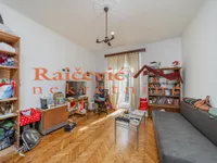 Beograd centar, Stari Grad opština, Beograd | 4zida.rs