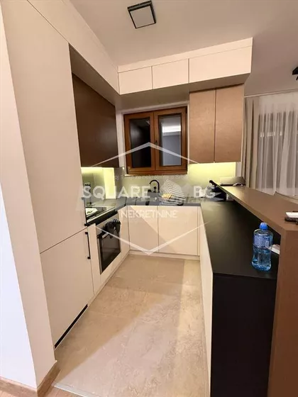 Preševska | 4zida.rs