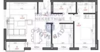 Sremska Kamenica, Gradske lokacije, Novi Sad | 4zida.rs | 4zida.rs