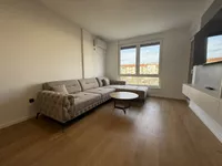 Novi Sad, Gradske lokacije, Telep | 4zida.rs | 4zida.rs