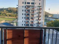 Aqua Park, Gradske lokacije, Jagodina | 4zida.rs
