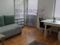 Novi Sad - Centar, Stari Grad, Gradske lokacije, Novi Sad | 4zida.rs