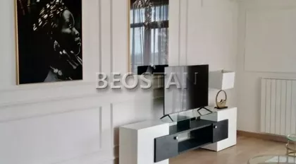 Bulevar Vudroa Vilsona | 4zida.rs