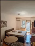 Rotkvarija, Gradske lokacije, Novi Sad | 4zida.rs | 4zida.rs
