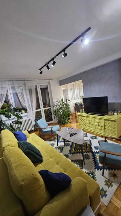 Novi Sad - Centar | 4zida.rs