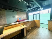 Lokal | 4zida