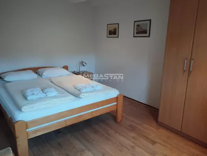 Banja Koviljača | 4zida.rs