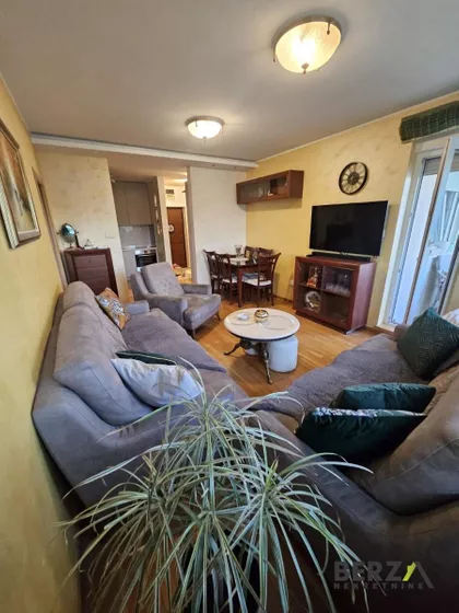 Rotkvarija | 4zida.rs