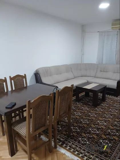 Nova Detelinara | 4zida.rs