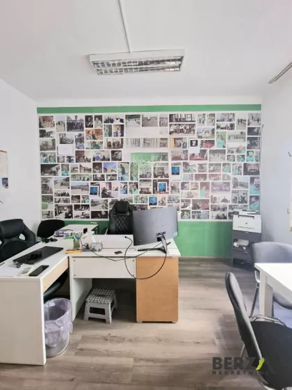 Novi Sad - Centar | 4zida.rs