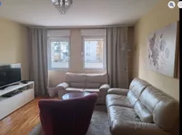 Banovo Brdo, Čukarica opština, Beograd | 4zida.rs | 4zida.rs