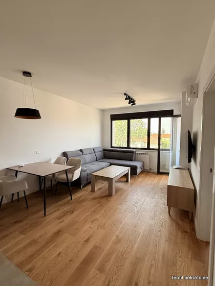 Radnička | 4zida.rs